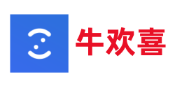 苏尼特左旗波斯电子商务有限公司
